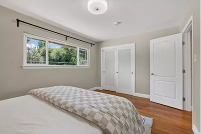 8506 Willings Way, Fair Oaks, CA 95628 - Photo 25
