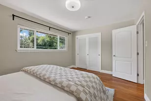 8506 Willings Way, Fair Oaks, CA 95628 - Photo 25