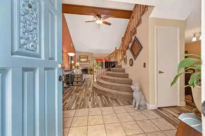 8025 Doral Court, Citrus Heights, CA 95610 - Photo 43