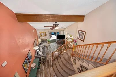 8025 Doral Court, Citrus Heights, CA 95610 - Photo 31