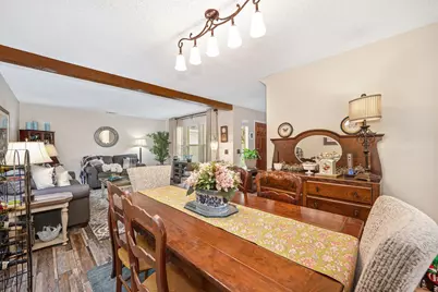 8025 Doral Court, Citrus Heights, CA 95610 - Photo 7