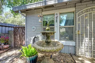 8025 Doral Ct, Citrus Heights, CA 95610 - Photo 33