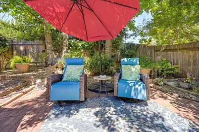 8025 Doral Court, Citrus Heights, CA 95610 - Photo 43