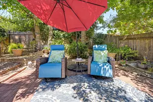 8025 Doral Ct, Citrus Heights, CA 95610 - Photo 43
