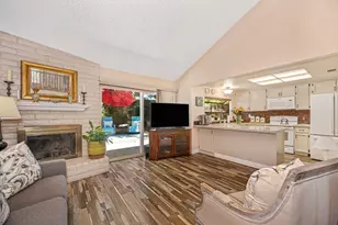8025 Doral Ct, Citrus Heights, CA 95610 - Photo 3