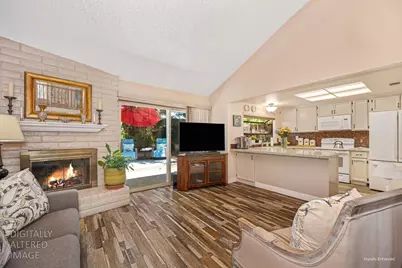 8025 Doral Court, Citrus Heights, CA 95610 - Photo 13