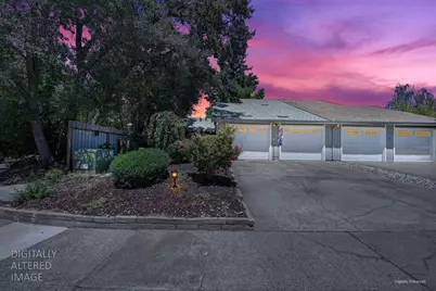 8025 Doral Court, Citrus Heights, CA 95610 - Photo 45