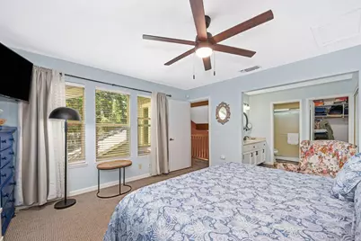 8025 Doral Court, Citrus Heights, CA 95610 - Photo 25