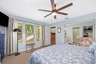 8025 Doral Ct, Citrus Heights, CA 95610 - Photo 25