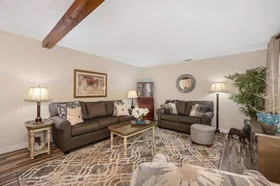 8025 Doral Court, Citrus Heights, CA 95610 - Photo 25