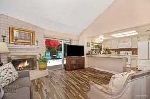 8025 Doral Ct, Citrus Heights, CA 95610 - Photo 11