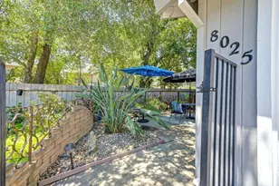 8025 Doral Ct, Citrus Heights, CA 95610 - Photo 31
