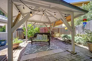 8025 Doral Ct, Citrus Heights, CA 95610 - Photo 37