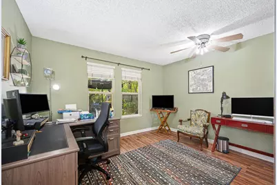 8025 Doral Court, Citrus Heights, CA 95610 - Photo 21