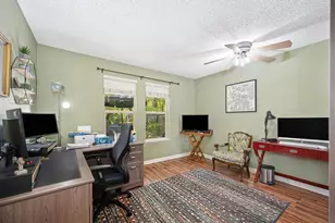 8025 Doral Ct, Citrus Heights, CA 95610 - Photo 21