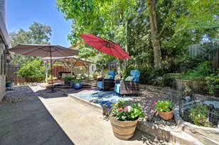 8025 Doral Ct, Citrus Heights, CA 95610 - Photo 35