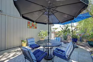 8025 Doral Ct, Citrus Heights, CA 95610 - Photo 17