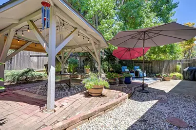8025 Doral Court, Citrus Heights, CA 95610 - Photo 35
