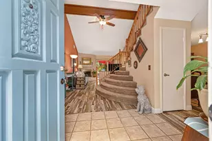 8025 Doral Ct, Citrus Heights, CA 95610 - Photo 1