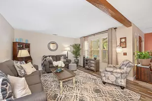 8025 Doral Ct, Citrus Heights, CA 95610 - Photo 1