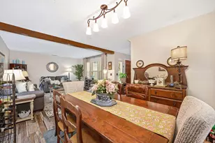 8025 Doral Ct, Citrus Heights, CA 95610 - Photo 7
