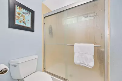 8025 Doral Court, Citrus Heights, CA 95610 - Photo 29