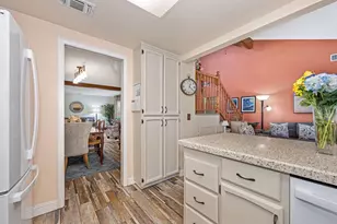 8025 Doral Ct, Citrus Heights, CA 95610 - Photo 15