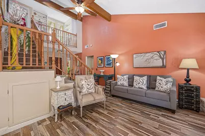 8025 Doral Court, Citrus Heights, CA 95610 - Photo 15