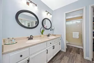 8025 Doral Ct, Citrus Heights, CA 95610 - Photo 27