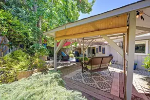 8025 Doral Ct, Citrus Heights, CA 95610 - Photo 39