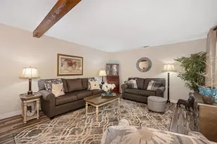 8025 Doral Ct, Citrus Heights, CA 95610 - Photo 1