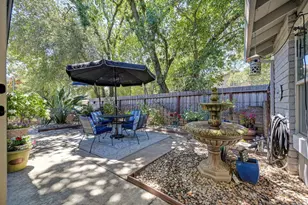 8025 Doral Ct, Citrus Heights, CA 95610 - Photo 41