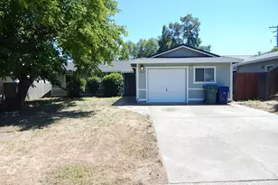 9132 Pershing Ave, Orangevale, CA 95662 - Photo 1