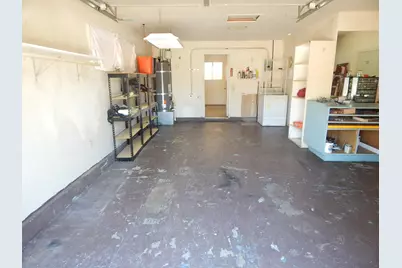9132 Pershing Avenue, Orangevale, CA 95662 - Photo 21