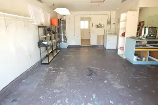 9132 Pershing Ave, Orangevale, CA 95662 - Photo 21