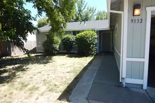 9132 Pershing Ave, Orangevale, CA 95662 - Photo 3