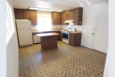 9132 Pershing Avenue, Orangevale, CA 95662 - Photo 5