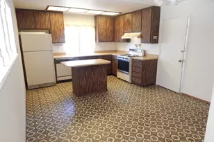 9132 Pershing Ave, Orangevale, CA 95662 - Photo 5