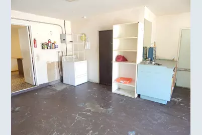9132 Pershing Avenue, Orangevale, CA 95662 - Photo 23