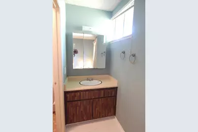 9132 Pershing Avenue, Orangevale, CA 95662 - Photo 19