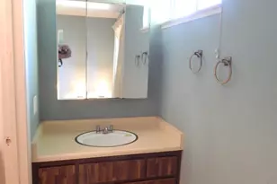 9132 Pershing Ave, Orangevale, CA 95662 - Photo 19