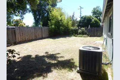 9132 Pershing Avenue, Orangevale, CA 95662 - Photo 29
