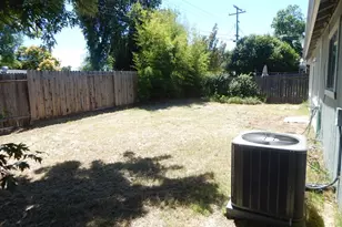 9132 Pershing Ave, Orangevale, CA 95662 - Photo 29