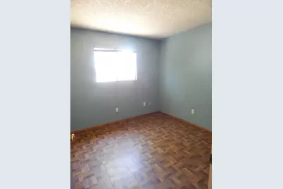 9132 Pershing Avenue, Orangevale, CA 95662 - Photo 13