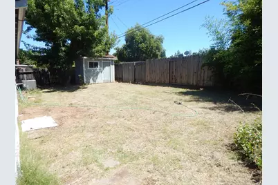 9132 Pershing Avenue, Orangevale, CA 95662 - Photo 25