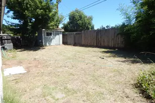 9132 Pershing Ave, Orangevale, CA 95662 - Photo 25