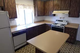 9132 Pershing Ave, Orangevale, CA 95662 - Photo 7