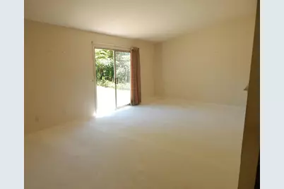 9132 Pershing Avenue, Orangevale, CA 95662 - Photo 9