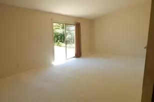 9132 Pershing Ave, Orangevale, CA 95662 - Photo 9