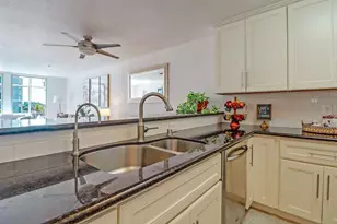 535 Pierce St, Albany, CA 94706 - Photo 5